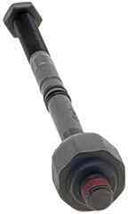 GS40743 - : Steering Tie Rod End for MEVOTECH Image