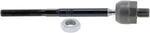 MS106143 - : Steering Tie Rod End for MEVOTECH Image