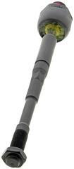 Steering Tie Rod End - Front Inner - MEVOTECH (MS30748)