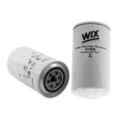 51458 - : WIX Spin-On Lube Filter for WIX Image