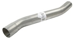 38863 - : Prebent Exhaust Pipe for AP Exhaust Image