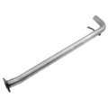 54688 - : Exhaust Pipe 2" Outlet (OD) - Rear for Walker Exhaust Image