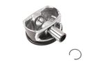 12686359 - : Piston Kit (Right) for ACDelco Image