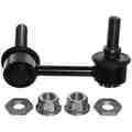 K750055 - : Suspension Stabilizer Bar Link for QuickSteer Image
