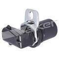 2401128 - : Walker Products 240-1128 Vehicle Speed Sensor for Walker Products Inc. - Image