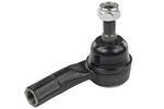 MS506126 - : Steering Tie Rod End - Front Right Outer for MEVOTECH Image