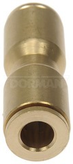 949210 - : Air Suspension Line Repair Union for Dorman Image