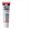 20040 - : ATF Additive for LIQUI MOLY Image