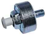 2421039 - : Walker Products 242-1039 Ignition Knock (Detonation) Sensor for Walker Products Inc. - Image