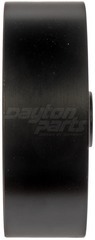 300700 - : Engine Vacuum Pump Pulley for Dorman Image