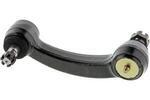 MK6248T - : Steering Idler Arm for MEVOTECH Image