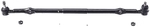 540884 - : Steering Center Link for Dorman Image