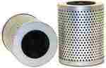 57317 - : WIX Cartridge Hydraulic Metal Canister Filter for WIX Image