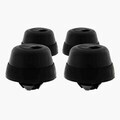 V304172 - : Mount Set, jack for Vaico Image