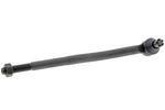 MES3347RL - : Steering Tie Rod End - Front Inner for MEVOTECH Image