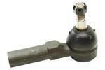 GES2513RL - : Steering Tie Rod End - Front Outer for MEVOTECH Image