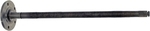 630207A - : Rear Axle Shaft, Right - Rear Right for Dorman Image