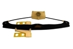 V106389 - : Window Lift for Vaico Image