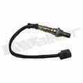 35034101 - : Walker Products 350-34101 Oxygen Sensor 4-W Direct Fit Narrow-Band for Walker Products Inc. - Image