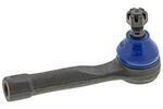 MES2972 - : Steering Tie Rod End - Front Outer for MEVOTECH Image
