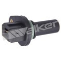 2401102 - : Walker Products 240-1102 Vehicle Speed Sensor for Walker Products Inc. - Image