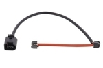 V10721036 - : Warning Contact, brake pad wear for VEMO Image