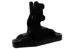 V950393 - : Engine Mounting for Vaico Image