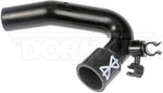 55554 - : Breather Tube for Dorman Image