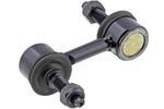 GS50823 - : Suspension Stabilizer Bar Link Kit - Rear, Front for MEVOTECH Image