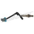 35034596 - : Walker Products 350-34596 Oxygen Sensor 4-W Direct Fit Narrow-Band for Walker Products Inc. - Image