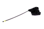 V30850059 - : Door Lock for VEMO Image