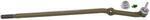 TXMS25750 - : Steering Tie Rod End - Front Right Outer for MEVOTECH Image