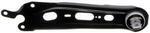 GS501324 - : Suspension Trailing Arm for MEVOTECH Image