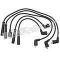 9241029 - : ThunderCore PRO 924-1029 Spark Plug Wire Set for Walker Products Inc. - Image