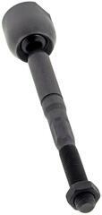 Steering Tie Rod End - Front Inner - MEVOTECH (GEV80600)