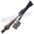 35034834 - : Walker Products 350-34834 Oxygen Sensor 4-W Direct Fit Narrow-Band for Walker Products Inc. - Image