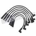 9241351 - : ThunderCore PRO 924-1351 Spark Plug Wire Set for Walker Products Inc. - Image
