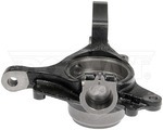 698326 - : Front Right Knuckle for Dorman Image