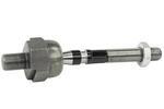MEV162 - : Steering Tie Rod End - Front Inner for MEVOTECH Image