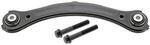 CMS401282 - : Lateral Arm - Rear Upper for MEVOTECH Image