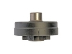 594023 - : Harmonic Balancer Assembly for Dorman Image