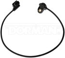 907742 - : Magnetic Camshaft Position Sensor for Dorman Image
