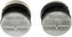 924600 - : Shift Linkage Repair Kit for Dorman Image
