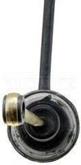 CM350108 - : Clutch Master Cylinder for Dorman Image