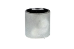 V207079 - : Control Arm-/Trailing Arm Bush for Vaico Image