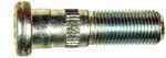 610180 - : Heavy Duty Wheel Stud for Dorman Image