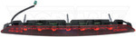 923263 - : Third Brake Light for Dorman Image