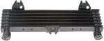 918257 - : Transmission Oil Cooler for Dorman Image