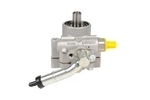 13354899 - : Power Steering Pump for ACDelco Image