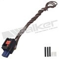 2701145 - : Walker Products 270-1145 Electrical Pigtail for Walker Products Inc. - Image